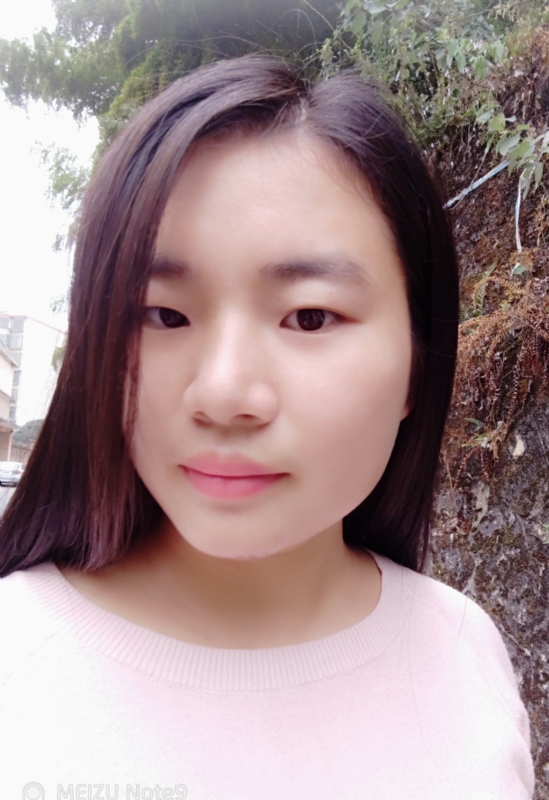虐心的第一张照片--惠州相亲服务中心