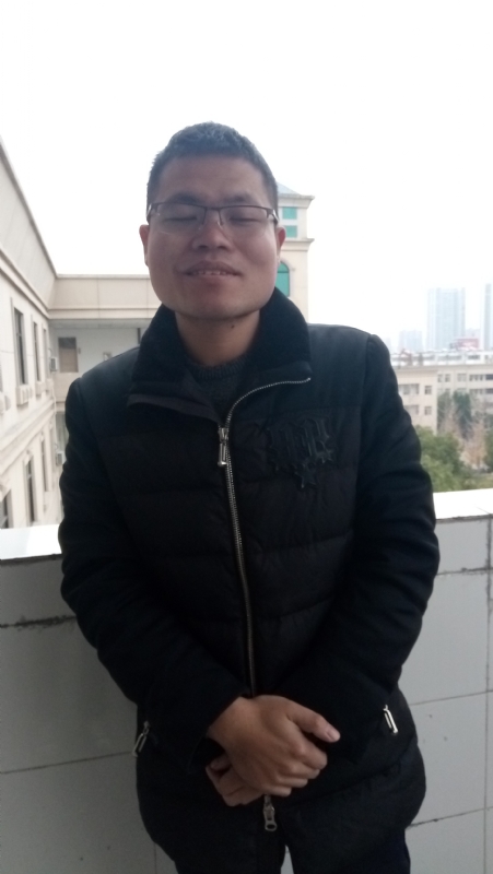 永断无明的第一张照片--惠州相亲服务中心