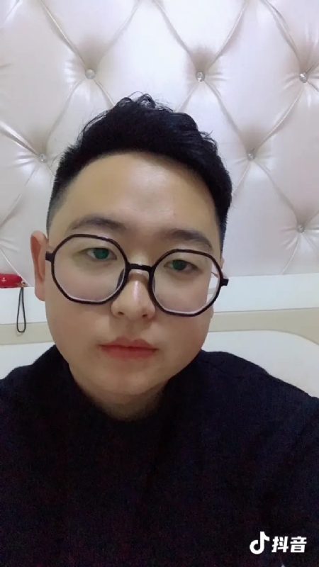 杰森的第一张照片--惠州相亲服务中心
