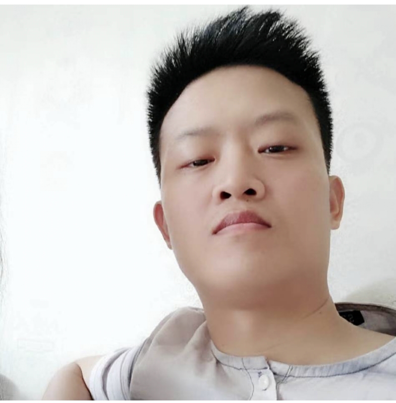 帅不帅由你决定的第一张照片--惠州相亲服务中心