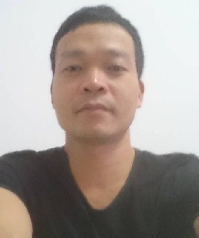 海阔天空666的第一张照片--惠州相亲服务中心