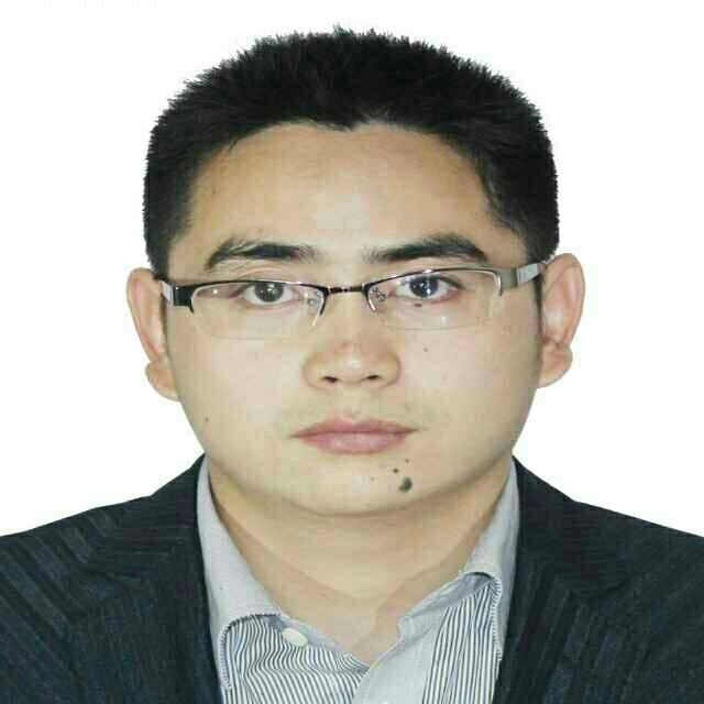 盼盼的第一张照片--惠州相亲服务中心