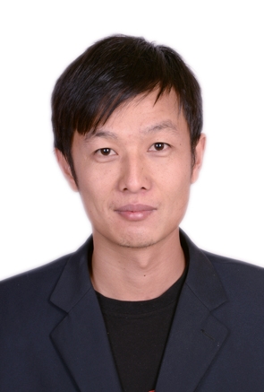 不枉当下的第一张照片--惠州相亲服务中心