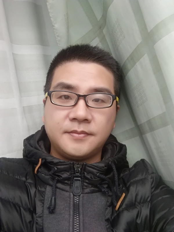祭足的第一张照片--惠州相亲服务中心