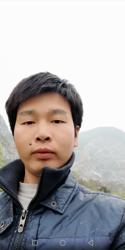 小平的第一张照片--惠州相亲服务中心