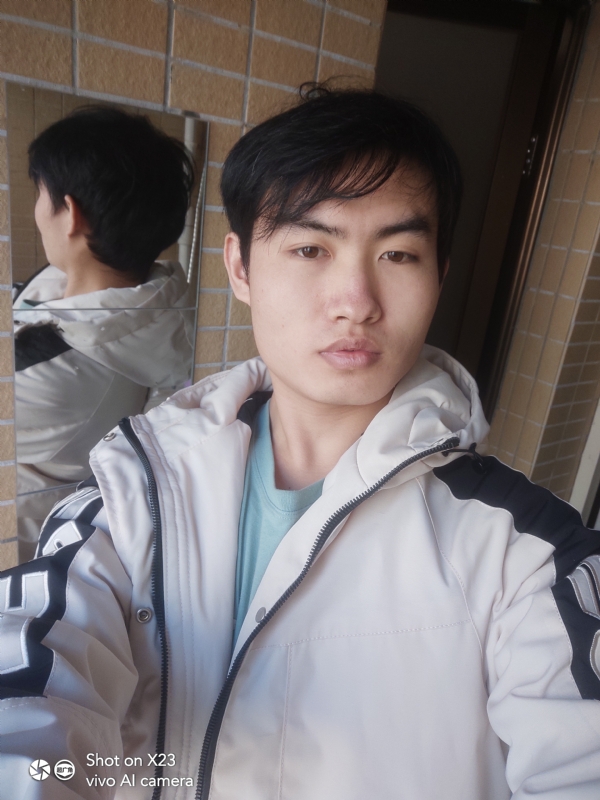 周敏的第一张照片--惠州相亲服务中心