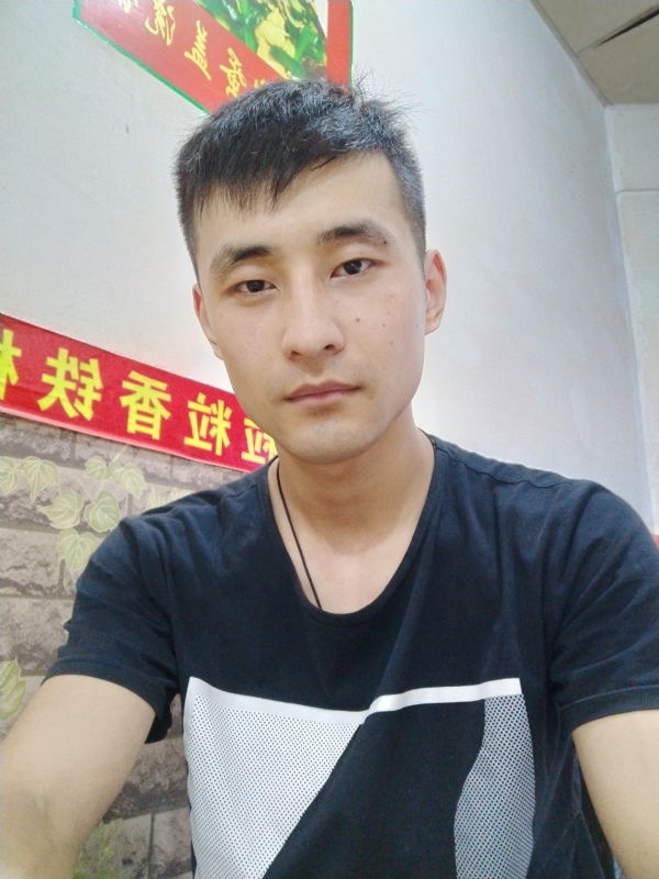 回归有无的第一张照片--惠州相亲服务中心