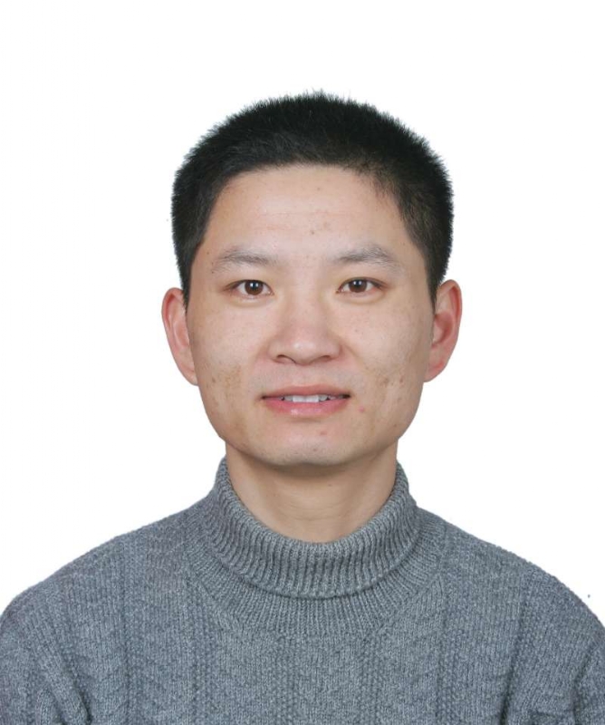 子翔的第一张照片--惠州相亲服务中心