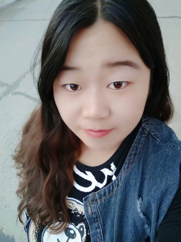 墨兮的第一张照片--惠州相亲服务中心