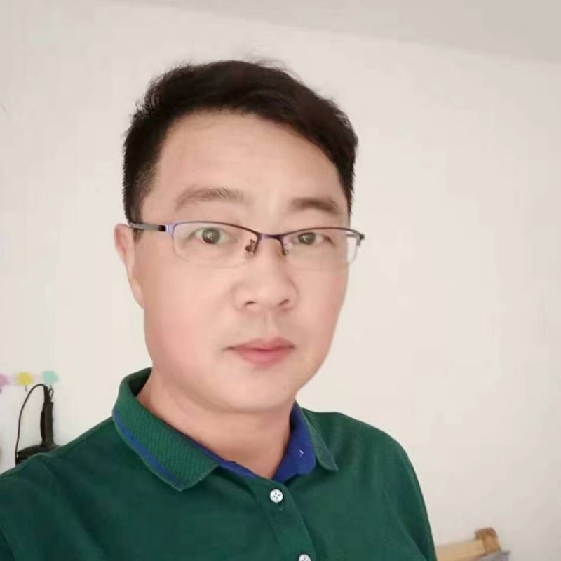 宽容的第一张照片--惠州相亲服务中心