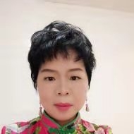 文华的第一张照片--惠州相亲服务中心