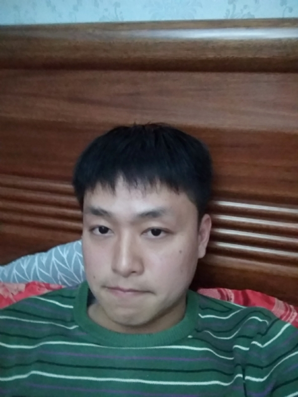 一颗小树的第一张照片--惠州相亲服务中心