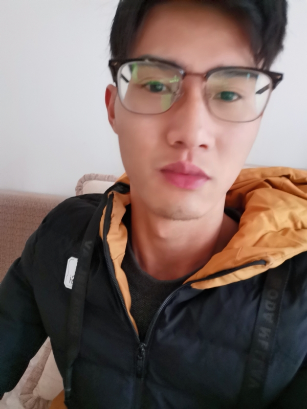 信念坚定始终如一的第一张照片--惠州相亲服务中心