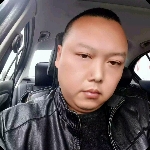 乐山交友的第一张照片--惠州相亲服务中心