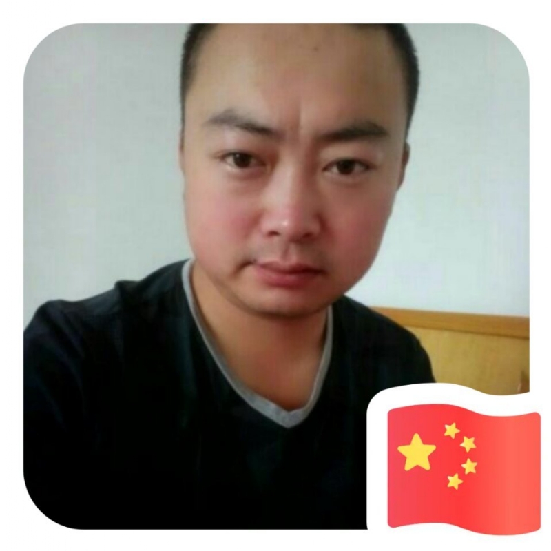 红尘一梦的第一张照片--惠州相亲服务中心