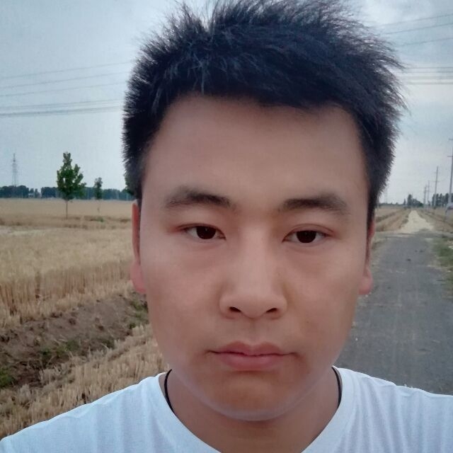 行者的第一张照片--惠州相亲服务中心