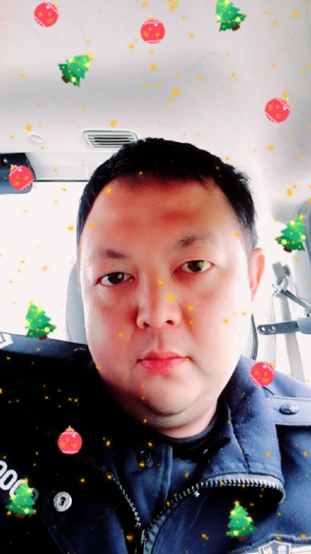 恨孤独的第一张照片--惠州相亲服务中心