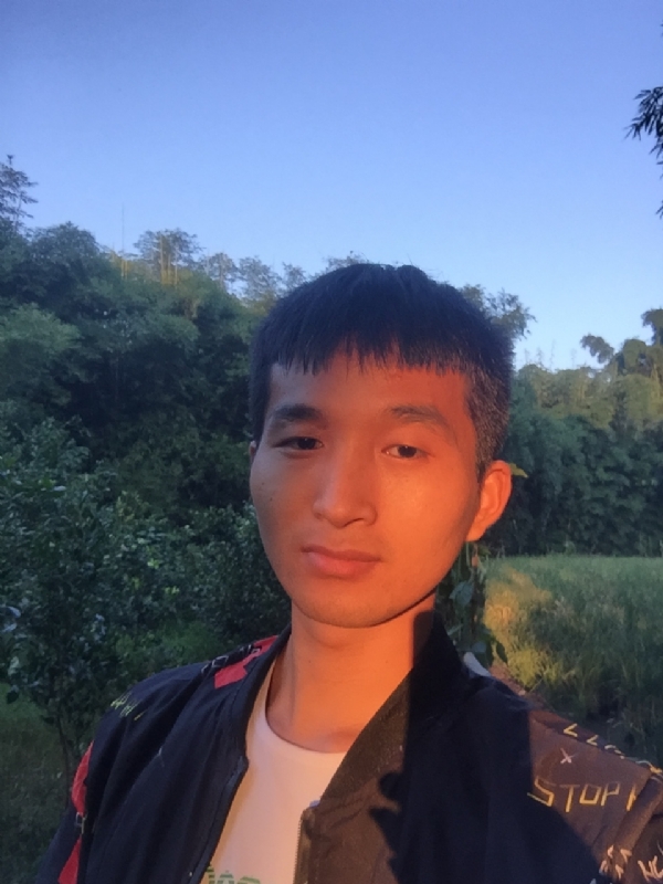 主动就会有故事的第一张照片--惠州相亲服务中心
