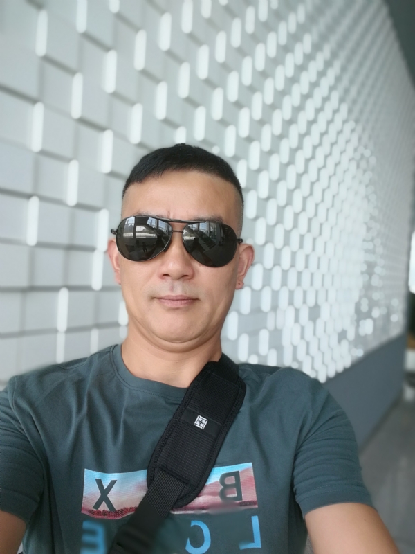同同想008x的第一张照片--惠州相亲服务中心