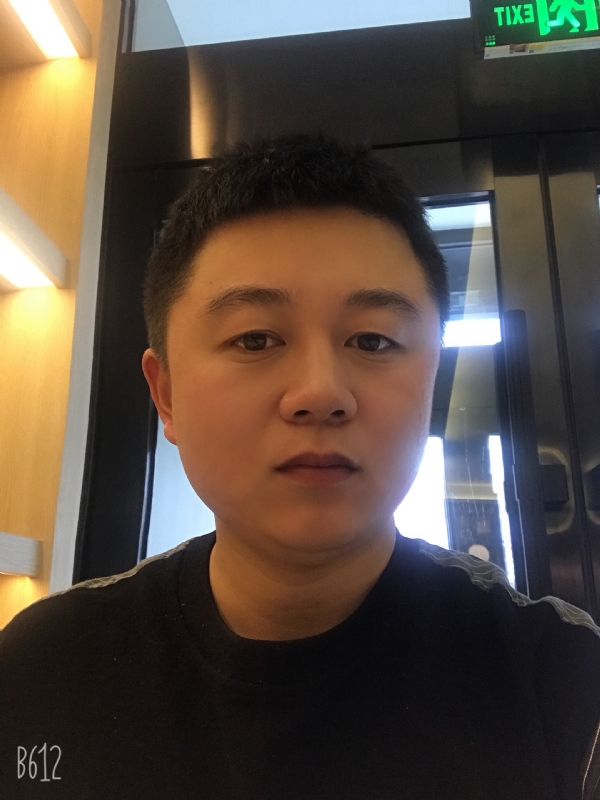 准提的第一张照片--惠州相亲服务中心