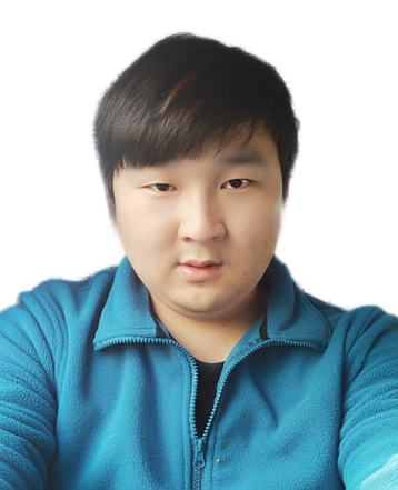 锦瑟的第一张照片--惠州相亲服务中心