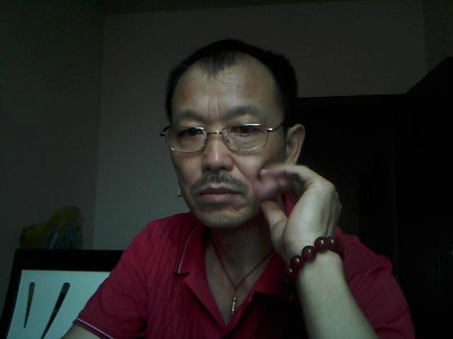 寻缘的第一张照片--惠州相亲服务中心