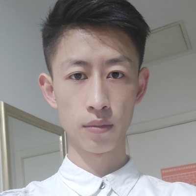 大几把添比比的第一张照片--惠州相亲服务中心