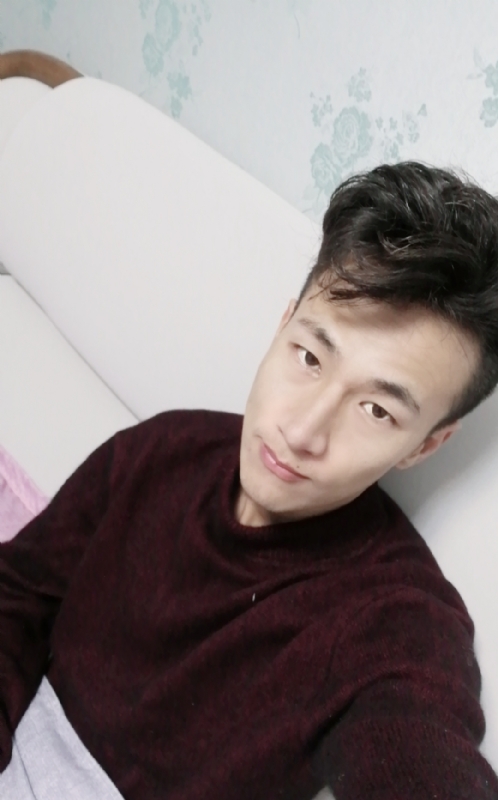 李腾的第一张照片--惠州相亲服务中心