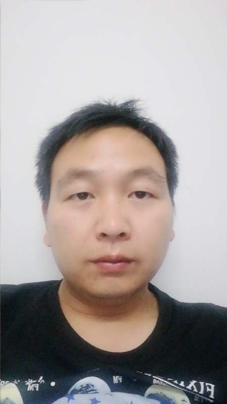 孤帆的第一张照片--惠州相亲服务中心