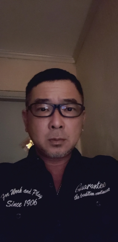 T0NY的第一张照片--惠州相亲服务中心