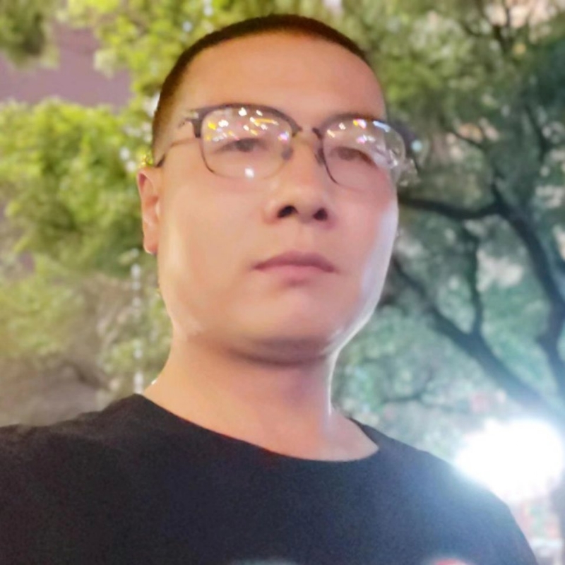 登喜路的第一张照片--惠州相亲服务中心