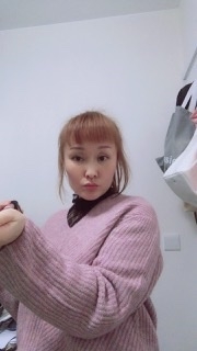 二弦的第一张照片--惠州相亲服务中心