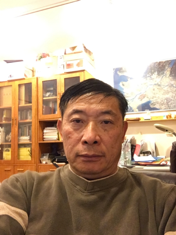 勤劳大力牛的第一张照片--惠州相亲服务中心