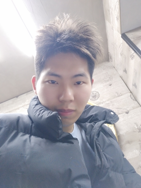 郑小五的第一张照片--惠州相亲服务中心