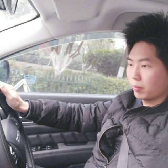 郑小五的第二张照片--惠州相亲服务中心
