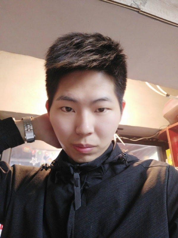 郑小五的第三张照片--惠州相亲服务中心