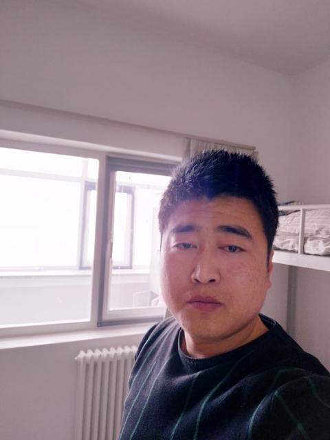 等你的第一张照片--惠州相亲服务中心
