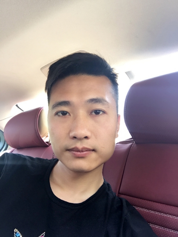 Hhfhd的第一张照片--惠州相亲服务中心