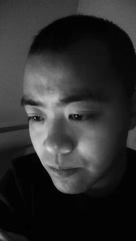 涅槃的第一张照片--惠州相亲服务中心