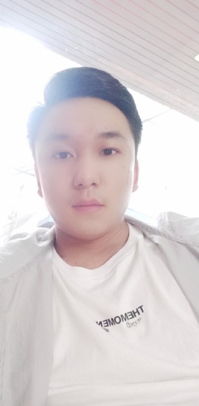 小杨的第一张照片--惠州相亲服务中心