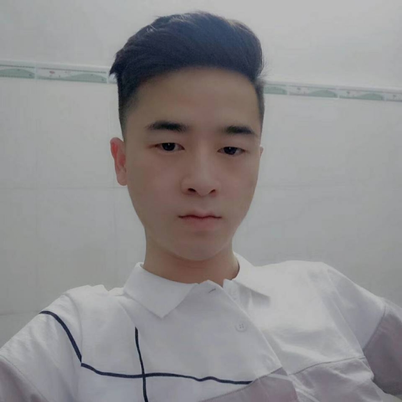冥音的第一张照片--惠州相亲服务中心