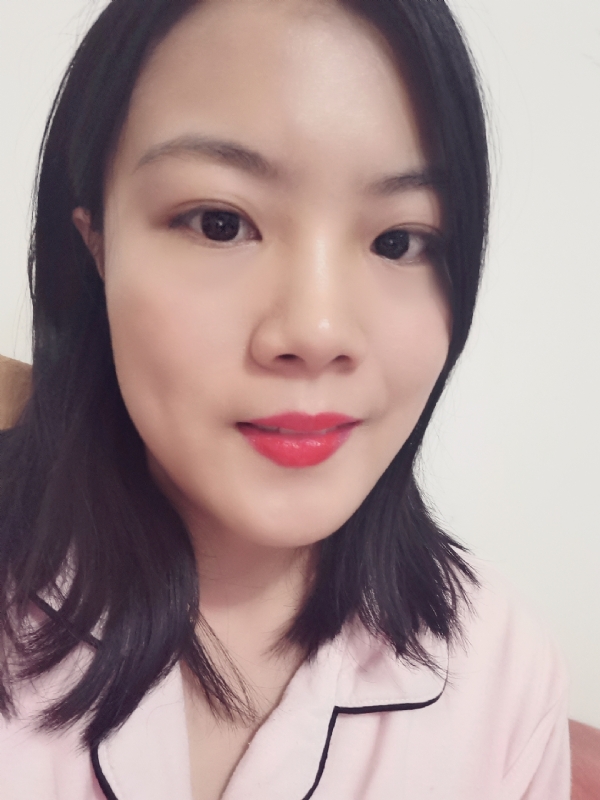 又欠的第一张照片--惠州相亲服务中心