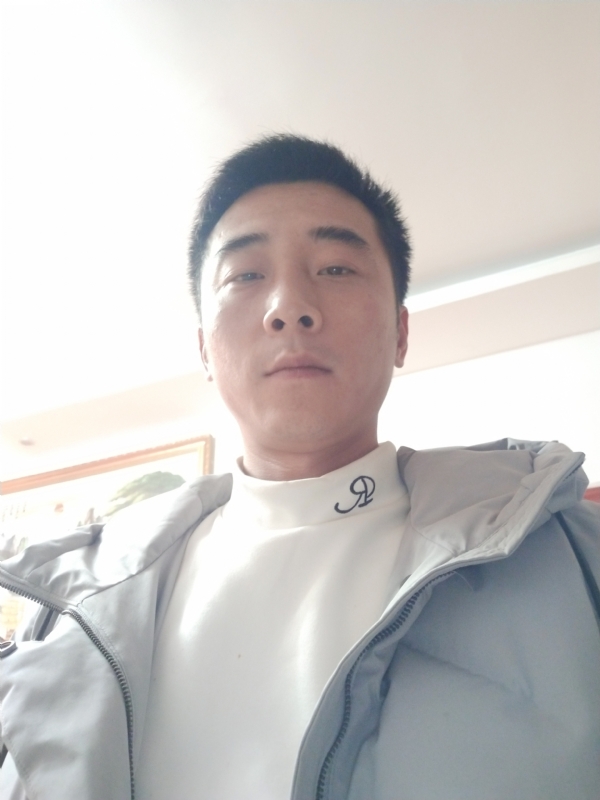 走进来的第一张照片--惠州相亲服务中心