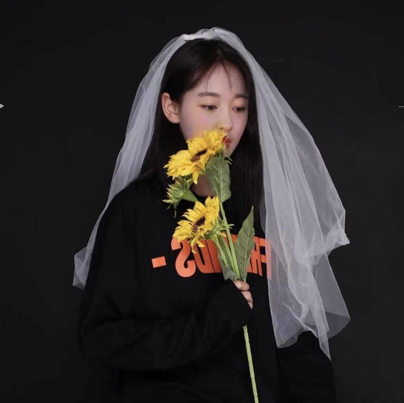 楠楠的第一张照片--惠州相亲服务中心