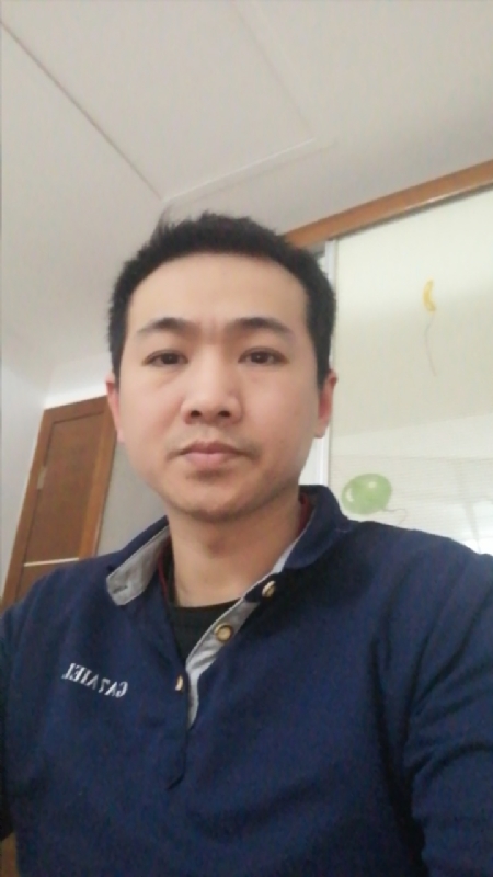 泽槟的第一张照片--惠州相亲服务中心