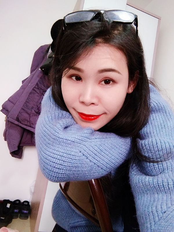 西月的第一张照片--惠州相亲服务中心