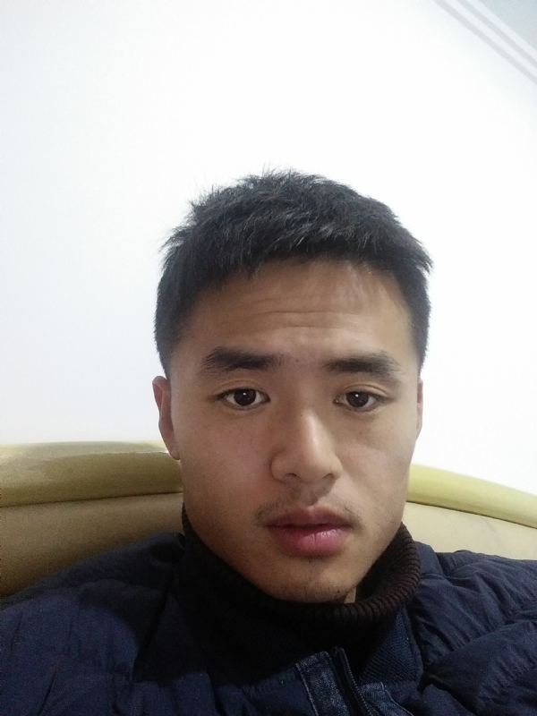 王的第一张照片--惠州相亲服务中心
