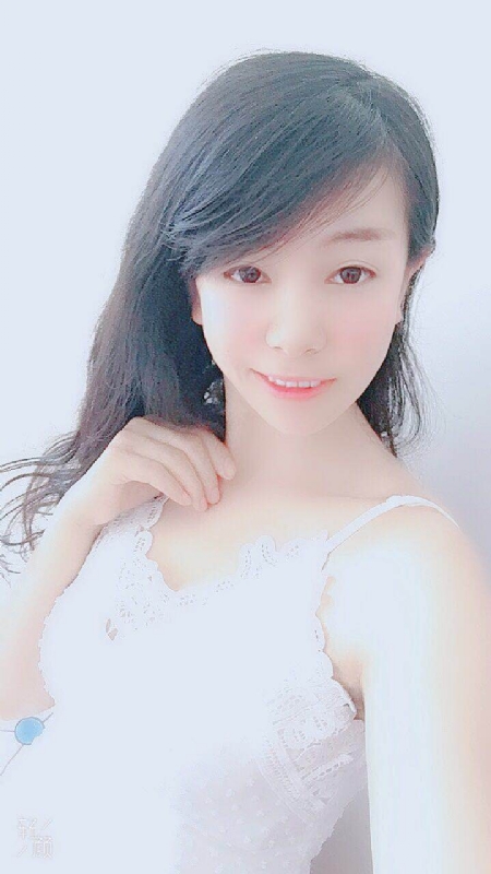 小涵的第二张照片--惠州相亲服务中心