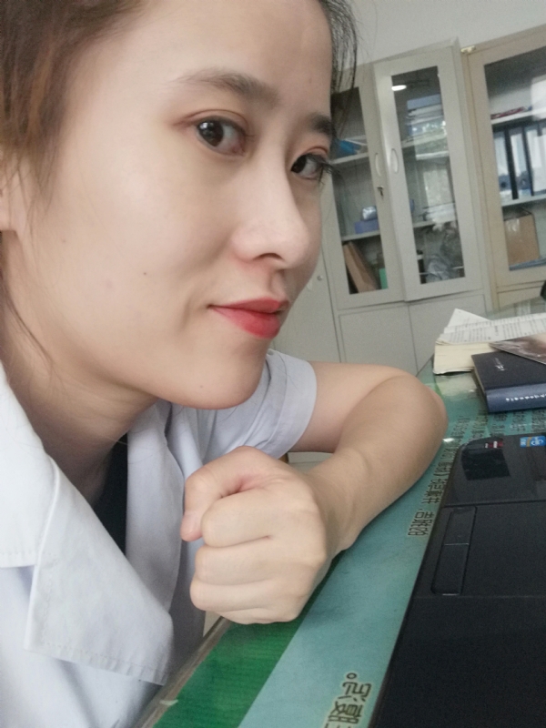 一米阳光的第一张照片--惠州相亲服务中心