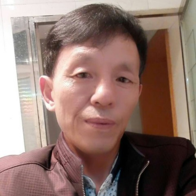 舒心的雨的第一张照片--惠州相亲服务中心
